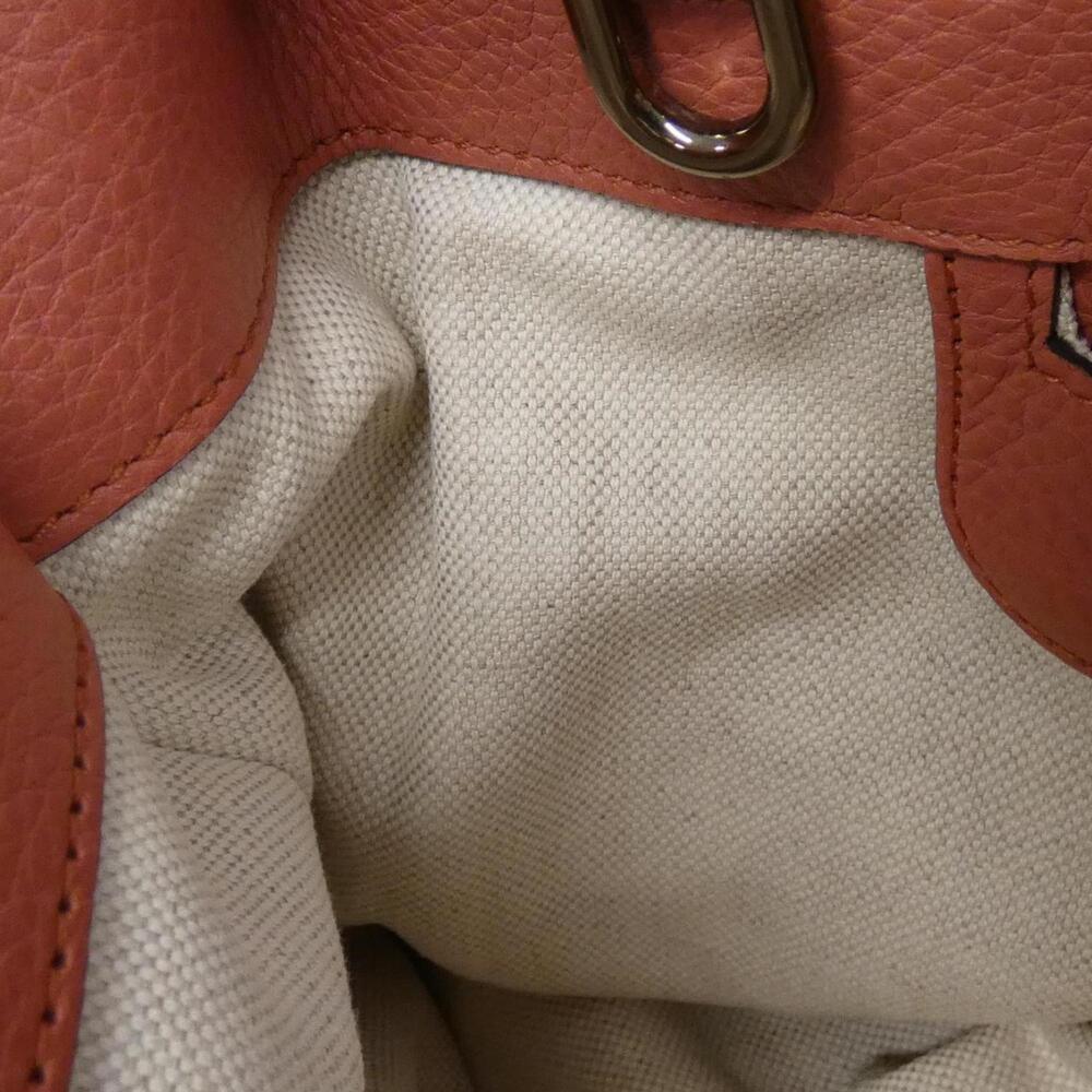 GUCCI Authentic Pink Bag - Picture 10 of 10